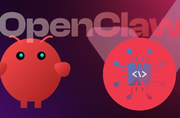 Ingeniería de Sistemas Autónomos: Optimización Extrema de OpenClaw