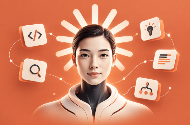 El estándar Agent Skills, portabilidad con ChatGPT y Gemini.