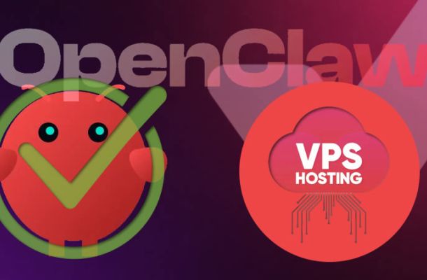 Mejor VPS para OpenClaw: Hetzner vs Contabo vs Hostinger
