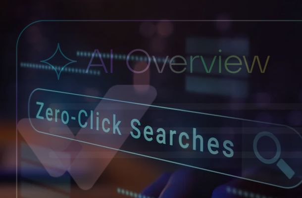 Zero-click AI: qué es y cómo afecta a tu tráfico web