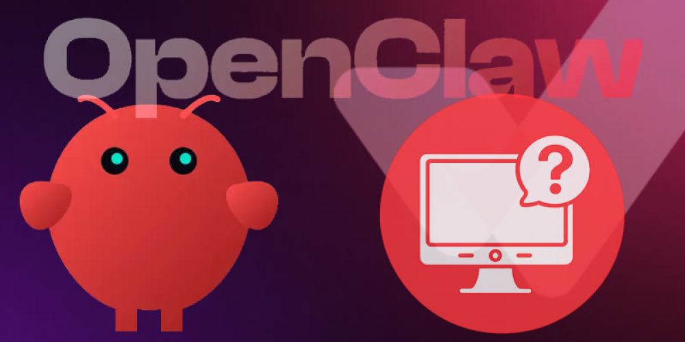 Open Claw, euq es como funciona: Descubre cómo funciona esta alternativa local a Claude Code