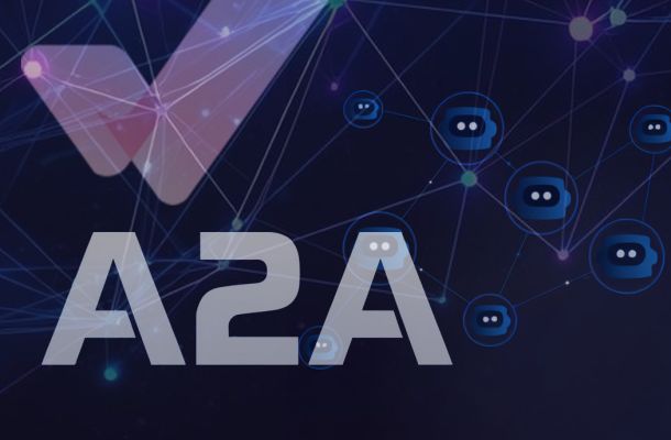 A2A Agent-to-Agent: qué es y cómo funciona el protocolo