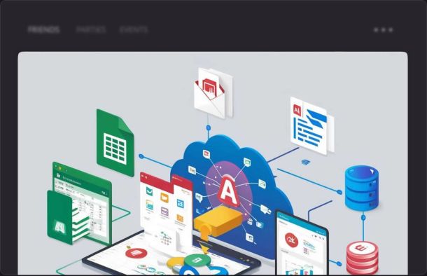 Agentes IA personalizados para empresas y negocios