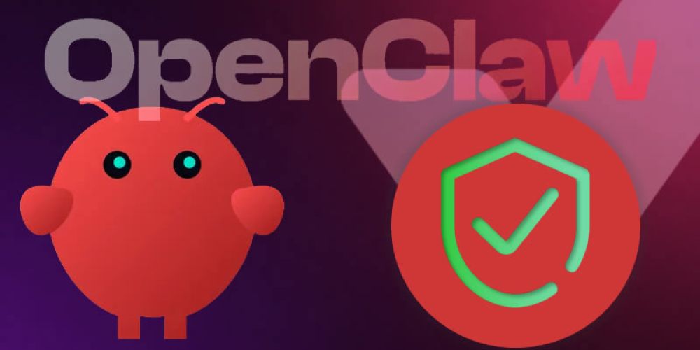 OpenClaw Seguridad: CVEs, riesgos y cómo protegerte