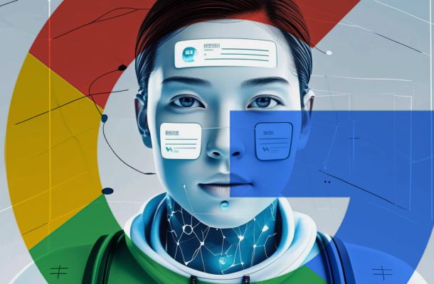 Reseñas de Google e IA: quién aparece y quién no en ChatGPT