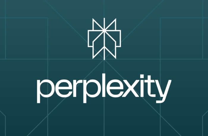Perplexity AI – Motor de búsqueda inteligente con respuestas conversacionales