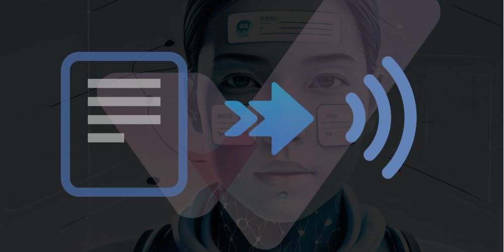 texto a voz IA gratis, voz inteligencia artificial gratis, generador de voz gratis