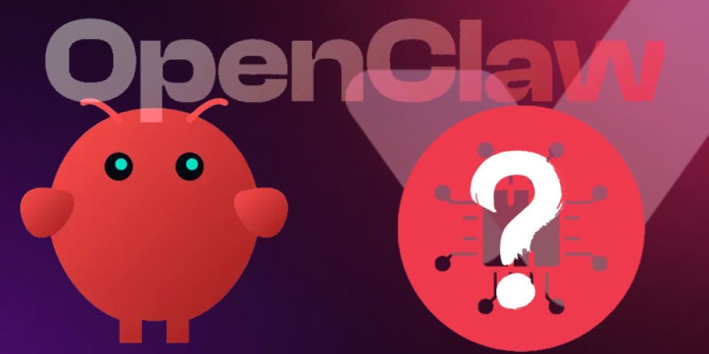 Aprende a usar OpenClaw desde cero. Comandos esenciales