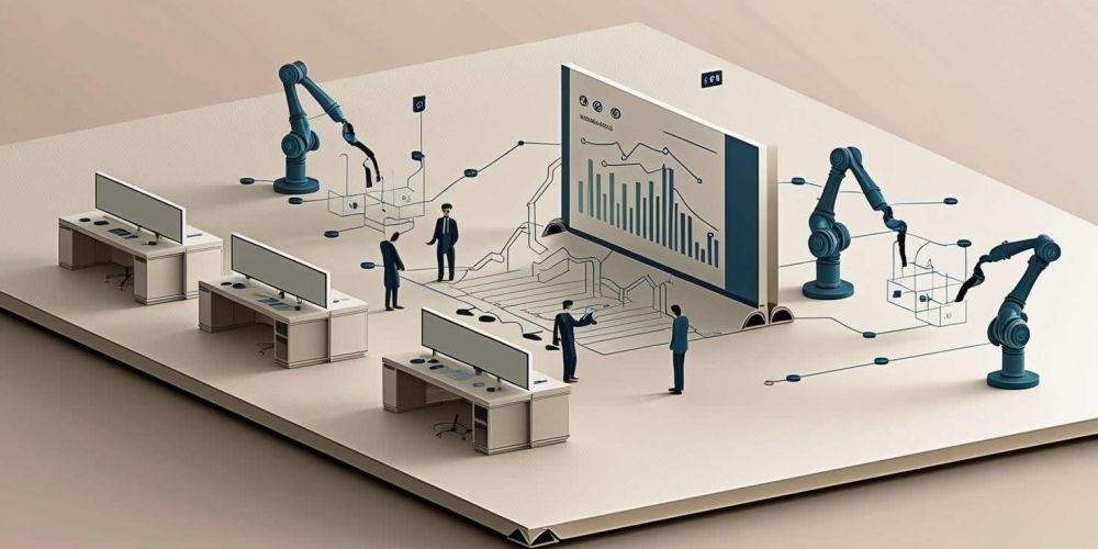 ia para gestores y gestorias