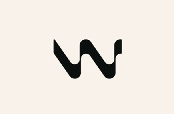 Windsurf: el entorno de desarrollo asistido por IA que revoluciona la codificación