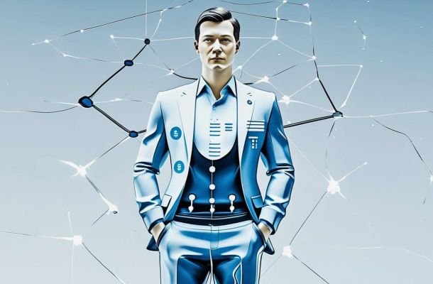 Agente IA vertical para negocios y empresas