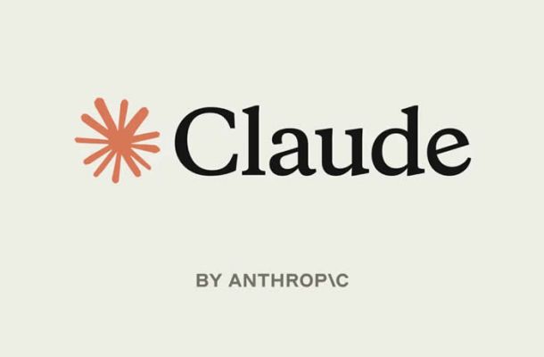 Claude AI – Asistente conversacional avanzado de Anthropic