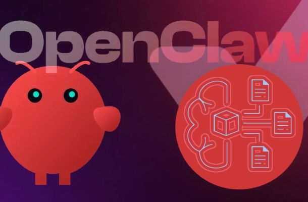 OpenClaw para empresas: casos de uso reales por sector