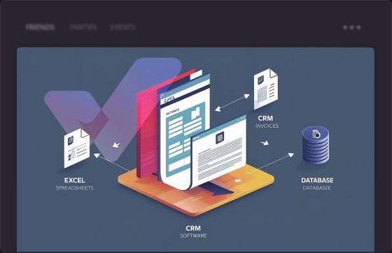 automatización de tareas ia