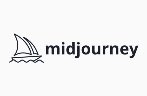 Midjourney – Generador de Imágenes con IA