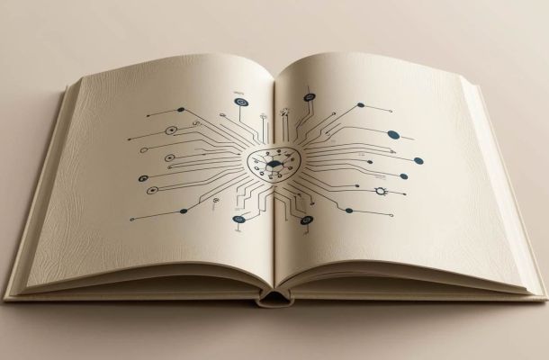 Desde lo básico hasta lo avanzado: los mejores recursos para aprender IA este año