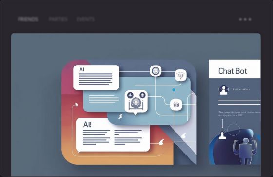 Chatbots IA