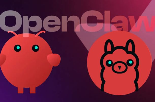 Cómo montar un servidor de IA local con Ollama en 2026: guía completa