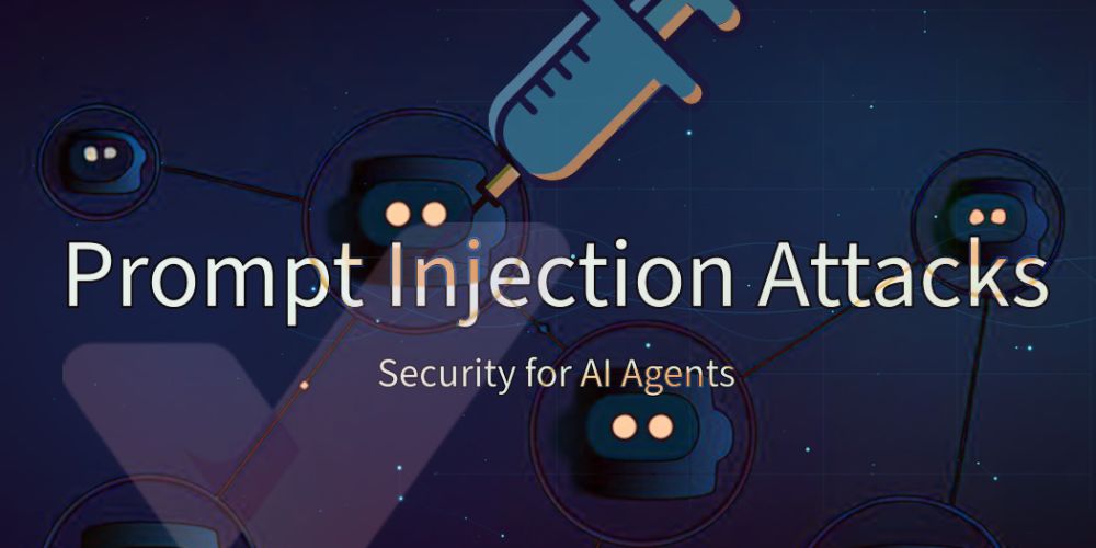 Prompt injection: qué es y cómo proteger tu agente IA