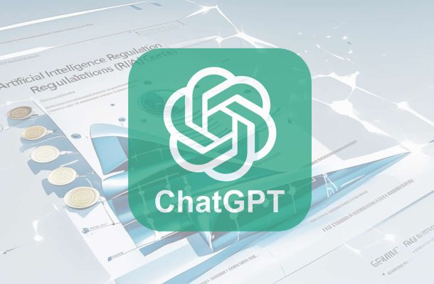 MArca de agua en los textos generados por ChatGPT