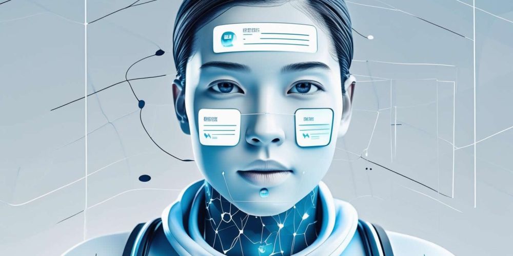 ChatBots, Voicebot,recursos IA y redes
