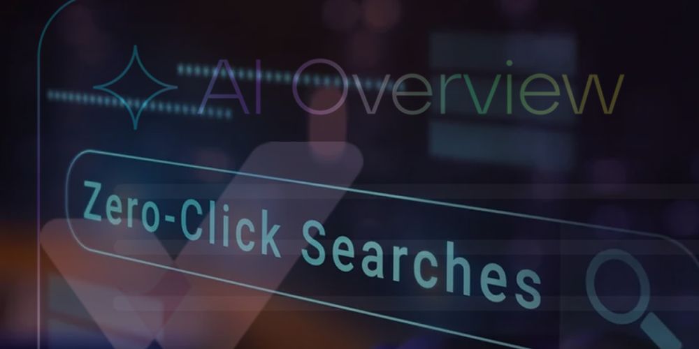 Zero-click AI: qué es y cómo afecta a tu tráfico web