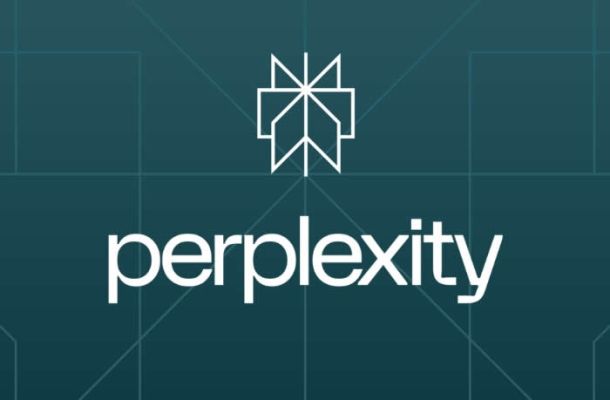 Perplexity AI – Motor de búsqueda inteligente con respuestas conversacionales
