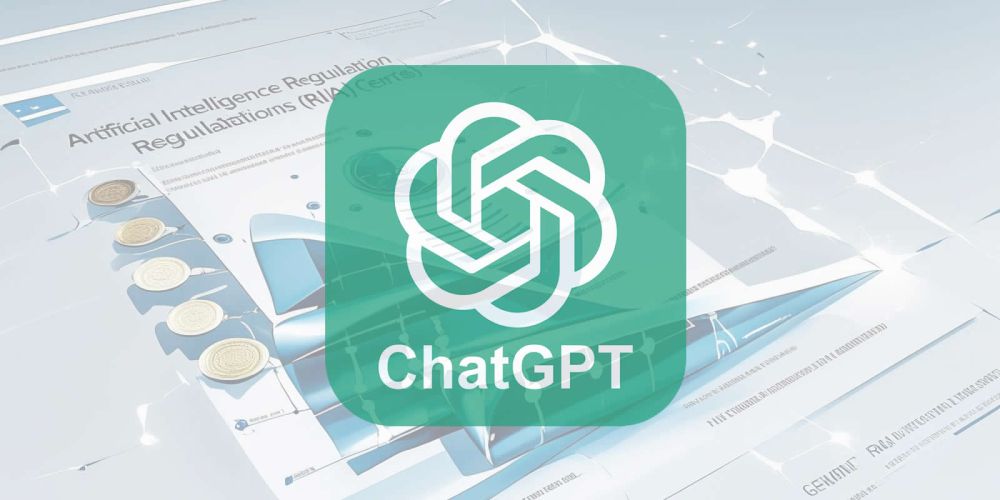 MArca de agua en los textos generados por ChatGPT
