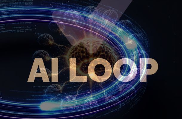 Loop: Ingenieria de prompts. LA evolución del prompt. AI LOOP