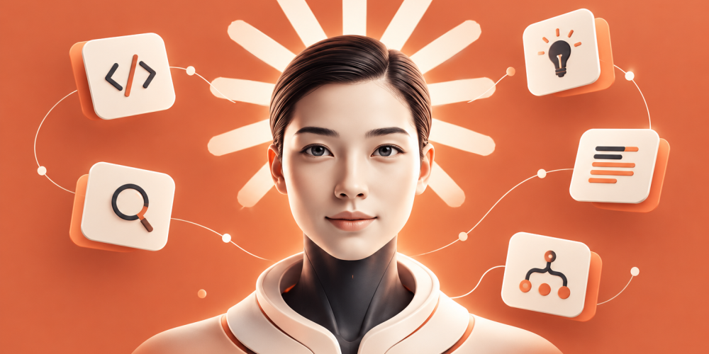 El estándar Agent Skills, portabilidad con ChatGPT y Gemini.