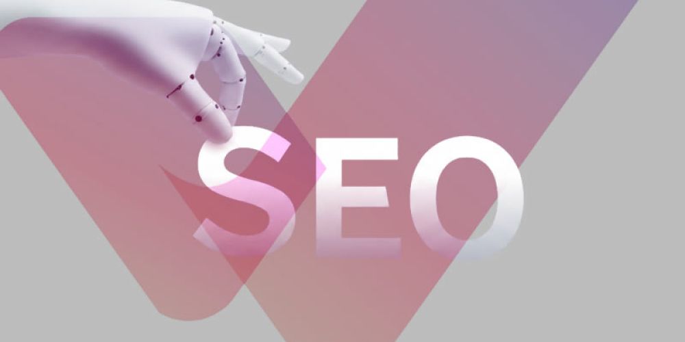 Descubre qué herramienta de IA para SEO justifica su precio en 2026.