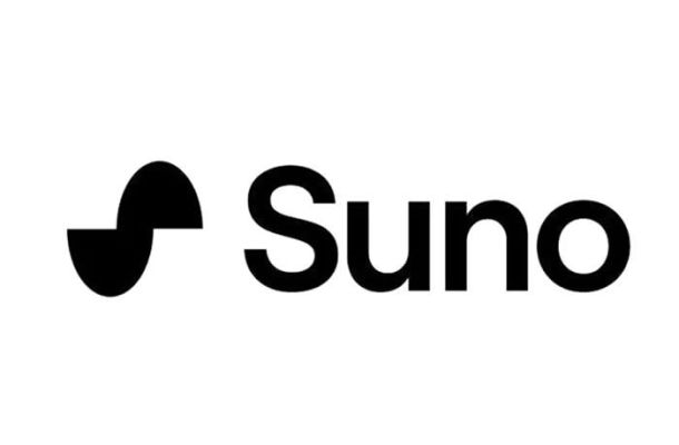 Suno – Generador de Música con IA