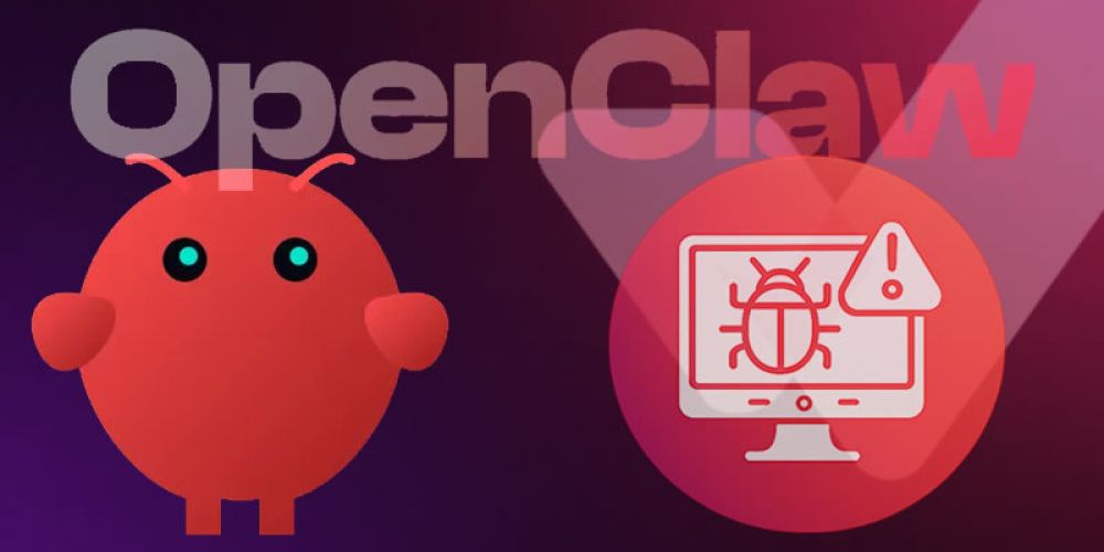 OpenClaw Local vs VPS: ¿Cuál es más seguro y rentable?