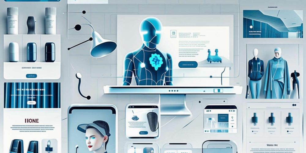 IA para eCommerce: Impulsa tus ventas y personaliza la experiencia de cliente