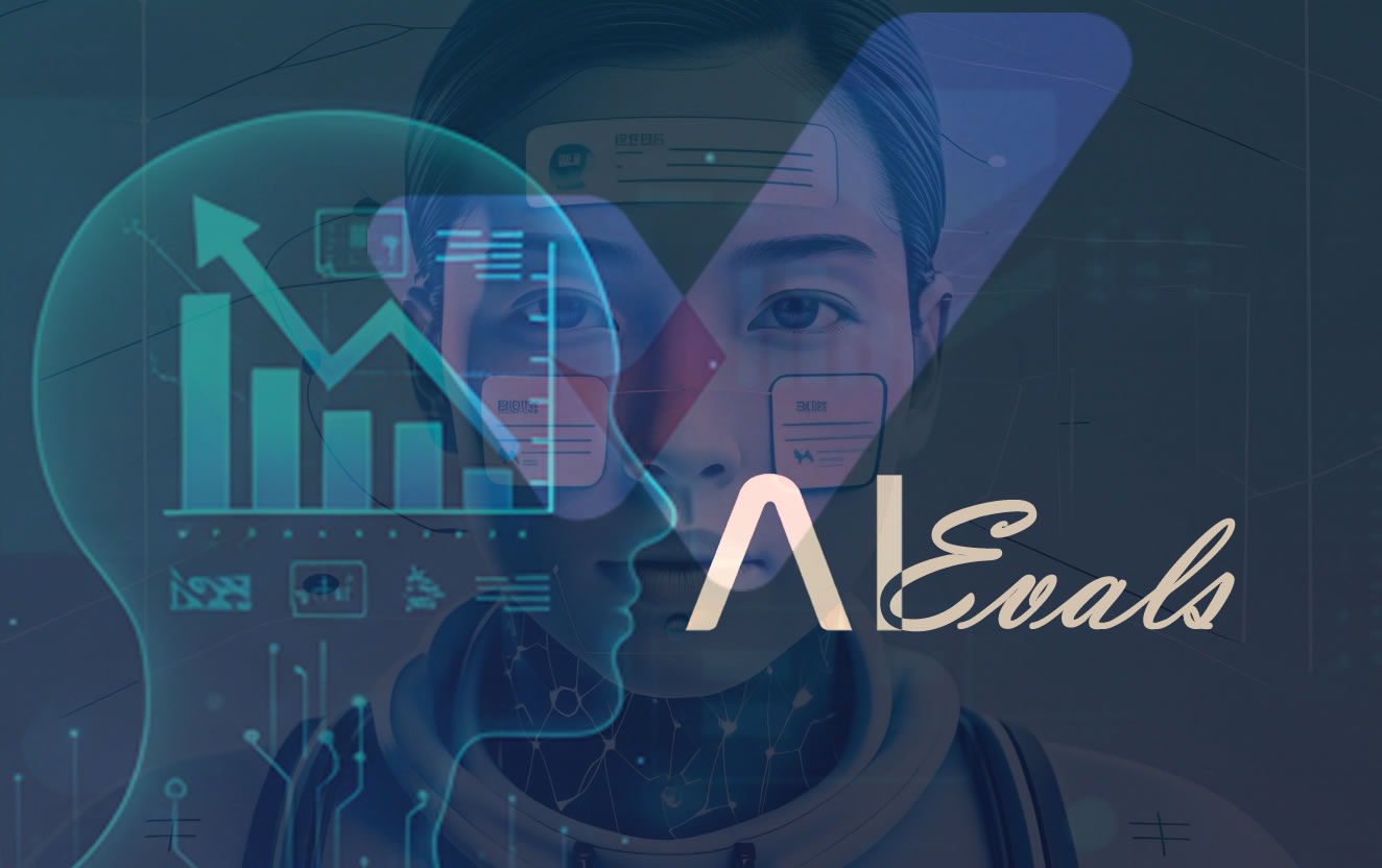 AI Evals: cómo medir si tu automatización con IA funciona