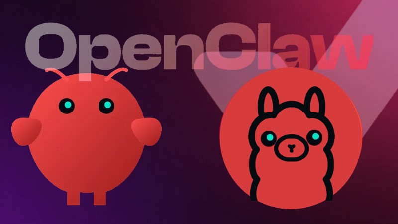 Cómo montar un servidor de IA local con Ollama